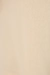 Short Linho Detalhe Bolsos