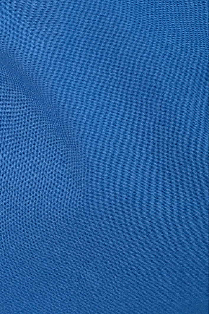 Macacão Cropped Alfaiataria