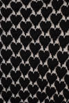 Colete Tricot Amor Perfeito