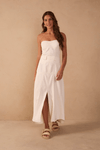 Vestido Sarja 3 Em 1