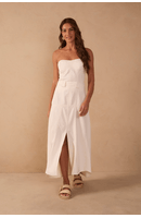 Vestido Sarja 3 Em 1