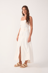 Vestido Sarja 3 Em 1