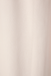 Vestido Curto Linho