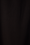 Vestido Curto Linho