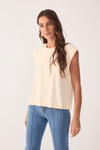 Blusa Muscle Tee