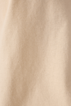 Blusa Muscle Tee