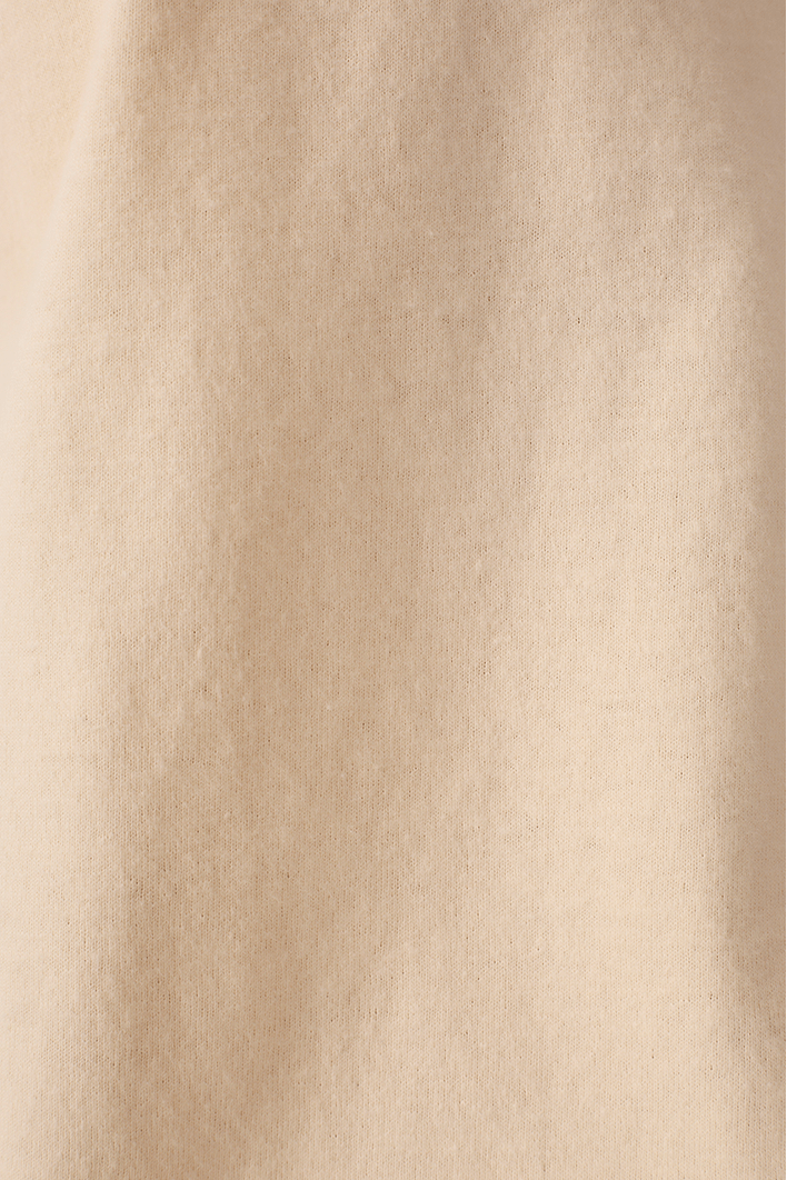 Blusa Muscle Tee
