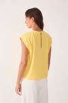 Blusa Muscle Tee