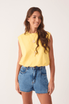 Blusa Balone