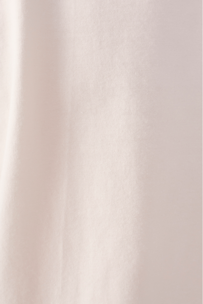 T-shirt Silk Something Good