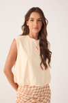 Blusa Balone