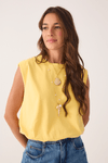 Blusa Balone