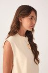 Blusa Balone