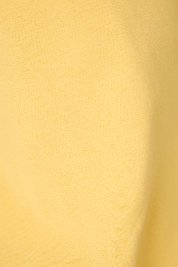 Blusa Balone