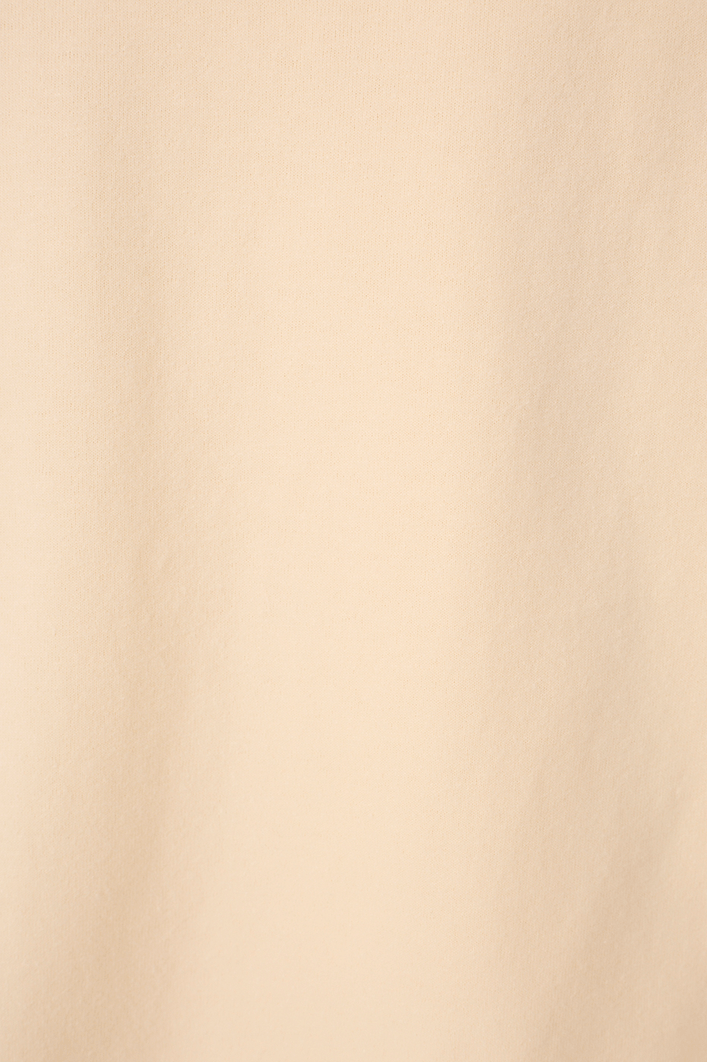 Blusa Balone
