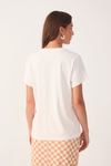 T-shirt Bordado Carioca