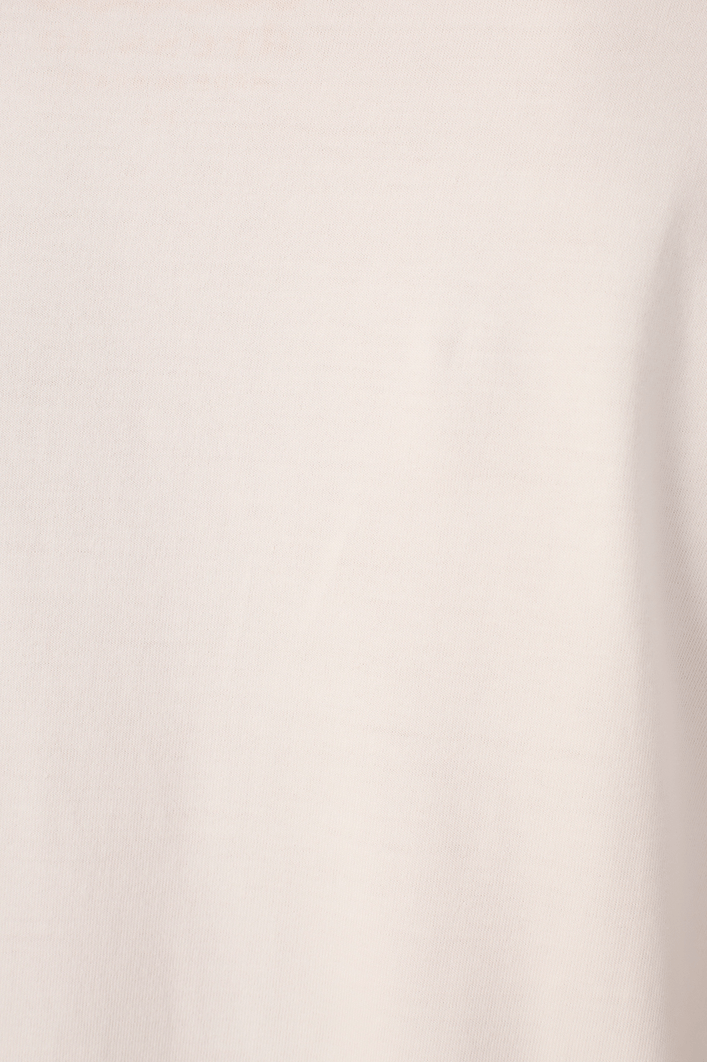 T-shirt Bordado Carioca