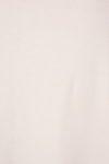 T-shirt Bordado Conchas