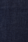 Calça Jeans Vintage Bolsos