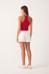 Short Sarja  Basic