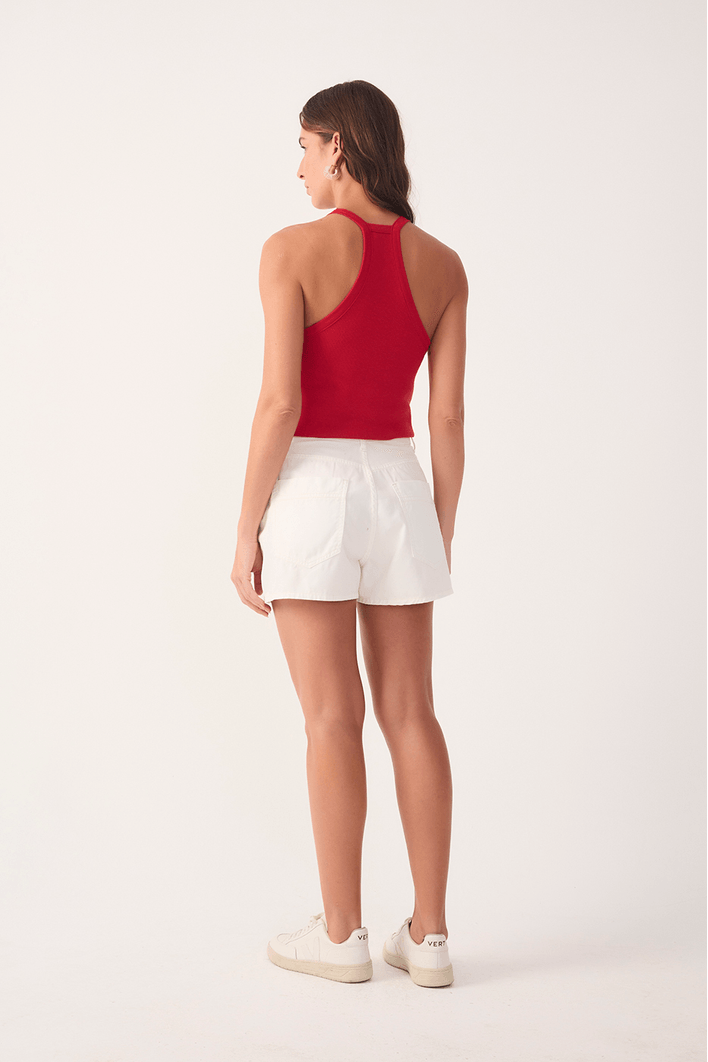 Short Sarja  Basic