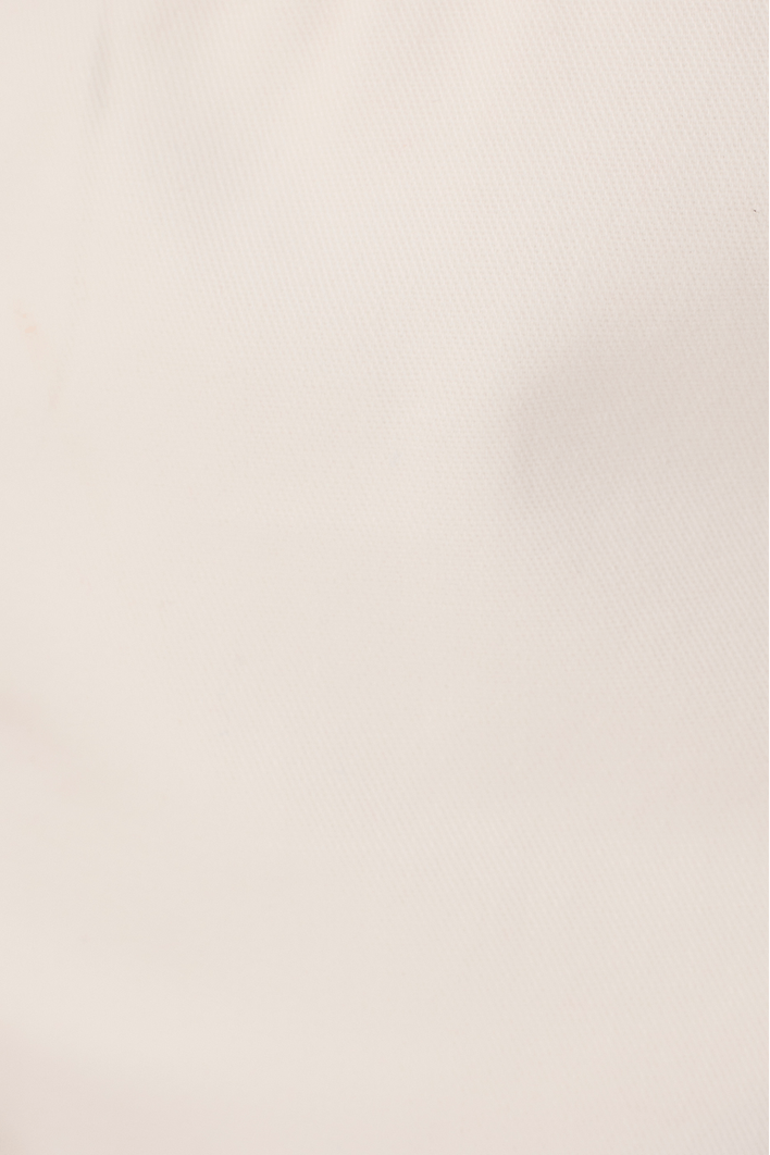 Short Sarja  Basic