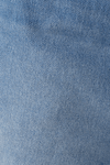 Short Jeans Boyfriend Blue