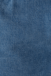 Short Jeans Fendas