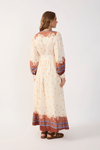 Vestido Cropped Est Poema