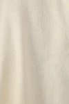 Blusa Linho Bicolor
