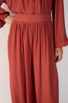 Calça Ampla Ggt