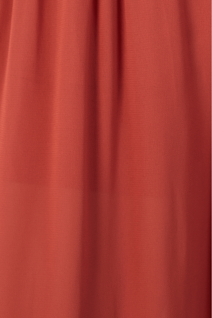 Calça Ampla Ggt