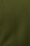 Blusa Pregas Barra