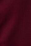 Blusa Pregas Barra