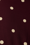 Camisa Est Noturna