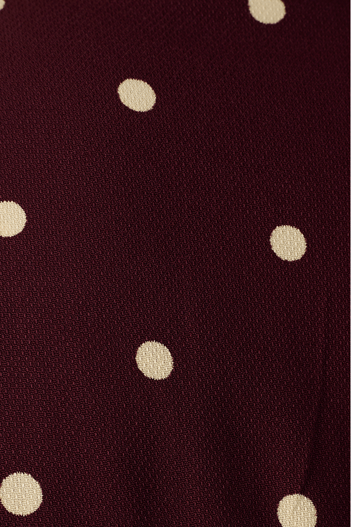 Camisa Est Noturna