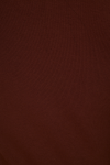 Blusa Transpasse Malha Crepe