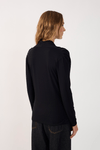 Blusa Degagê Modal