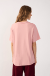 T-shirt Silk Love Stories