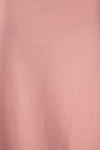 T-shirt Silk Love Stories