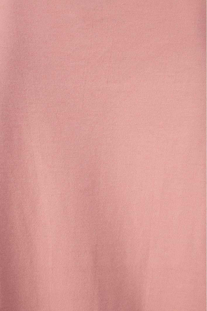 T-shirt Silk Love Stories