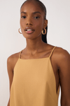 Blusa Quadradinha