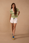 Short Copa
