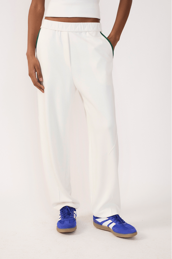 Calça Copa