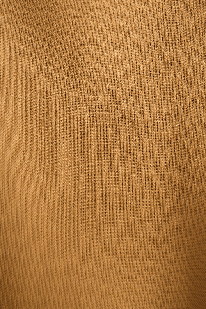 Blusa Quadradinha