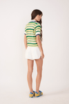 Short Copa