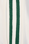 Short Copa