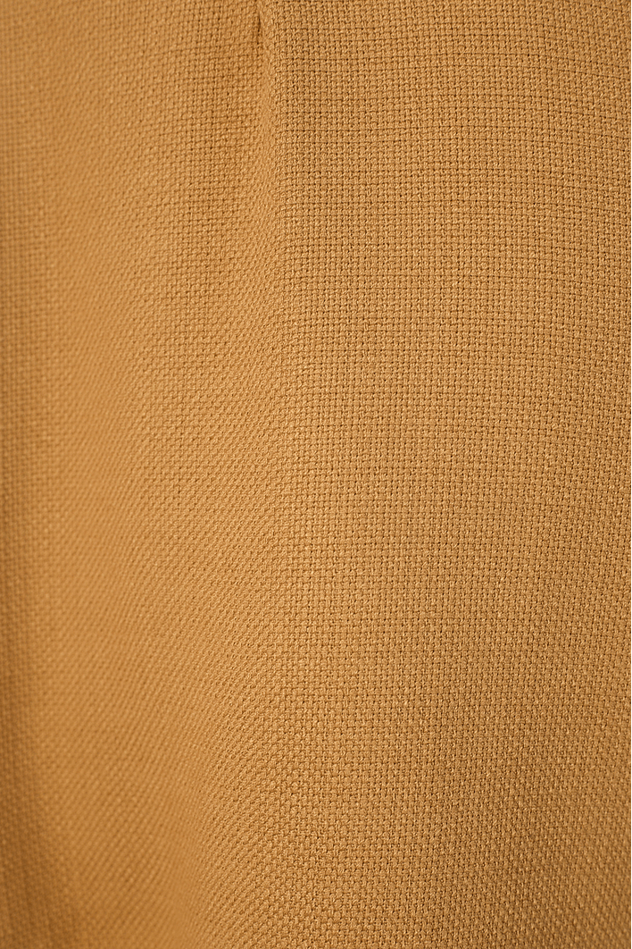 Short Saia Bolsos