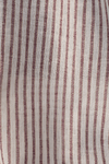 Camisa Listrada