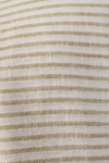 Camisa Listrada